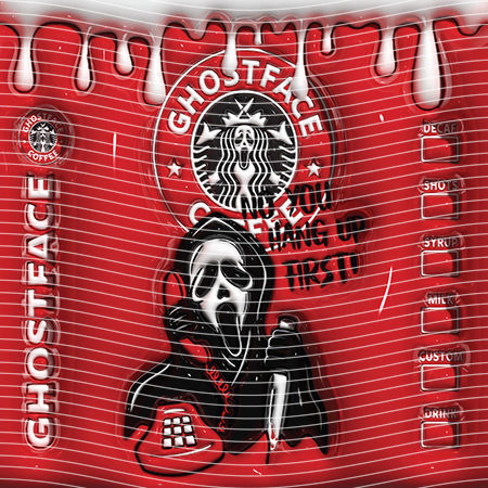 20oz integrate-EJ-1846